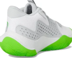 Women Under Armour JET '23