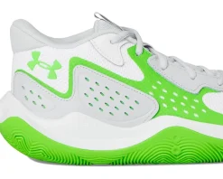 Women Under Armour JET '23
