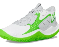 Women Under Armour JET '23