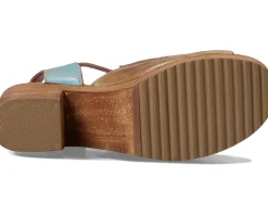 Bed Stu jetsetter Oceana Rustic Discount