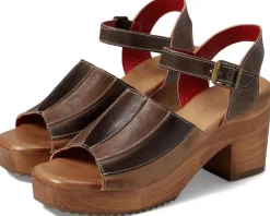 Women Bed Stu jetsetter