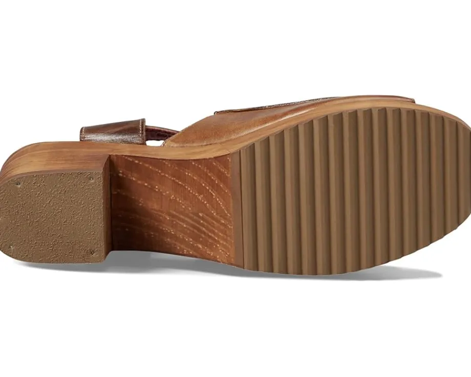 Women Bed Stu jetsetter