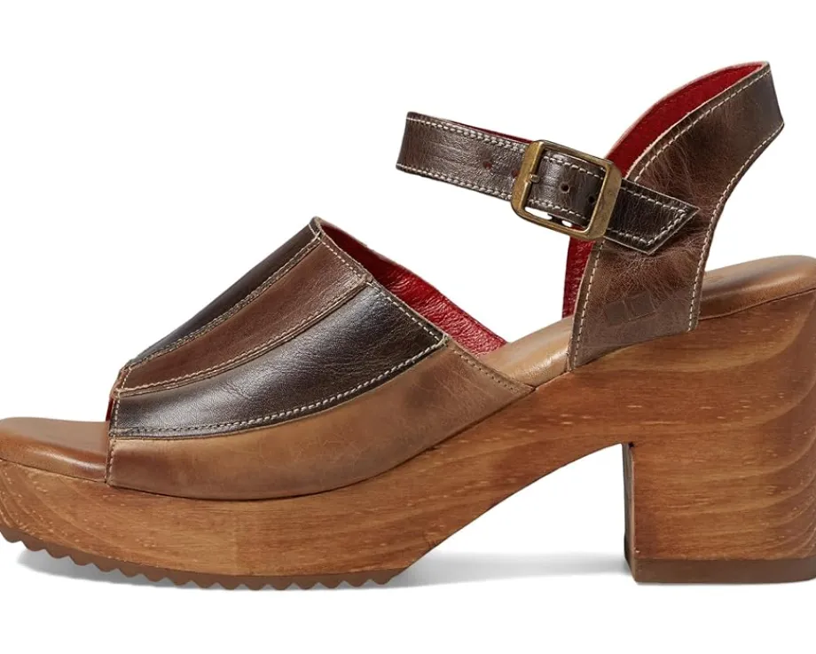 Women Bed Stu jetsetter