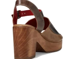 Women Bed Stu jetsetter