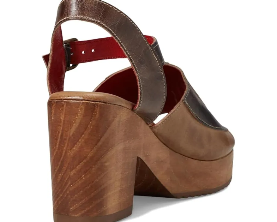 Women Bed Stu jetsetter