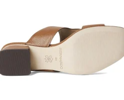 Bernardo Jewel Luggage Clearance