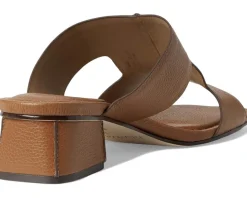 Bernardo Jewel Luggage Clearance