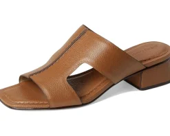 Bernardo Jewel Luggage Clearance