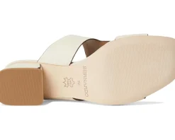 Women Bernardo Jewel