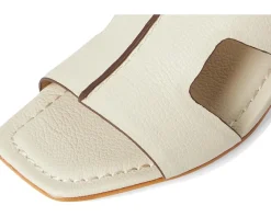 Women Bernardo Jewel