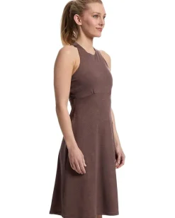 Women Prana Jewel Lake Summer Dress