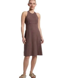 Women Prana Jewel Lake Summer Dress