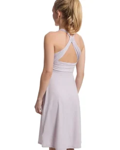 Women Prana Jewel Lake Summer Dress