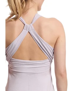 Women Prana Jewel Lake Summer Dress