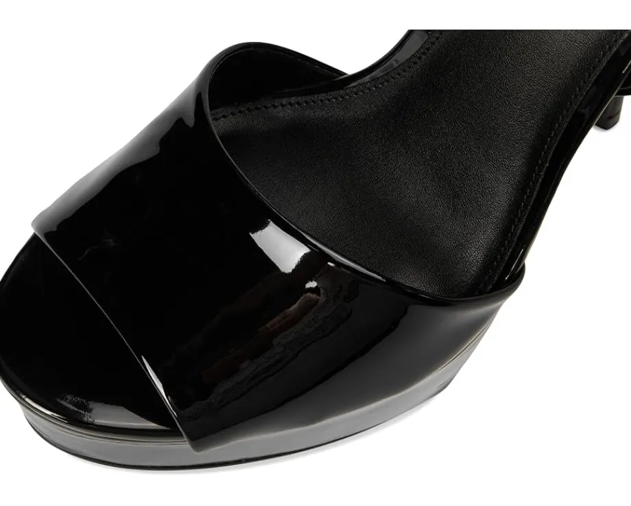 Women Steve Madden Jezzica