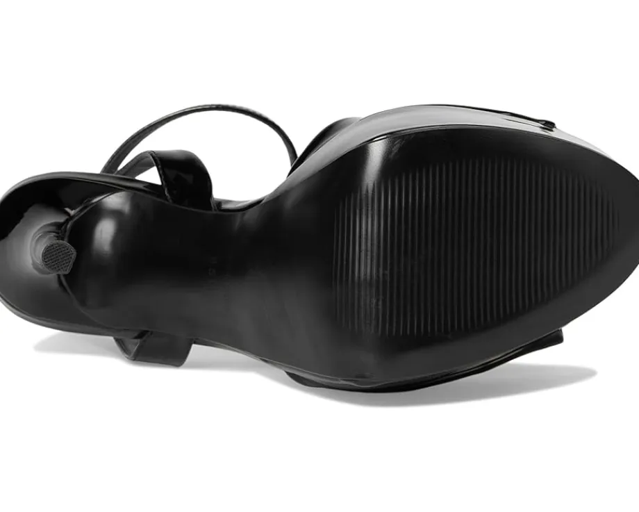 Women Steve Madden Jezzica