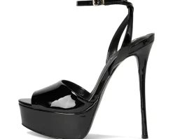 Women Steve Madden Jezzica