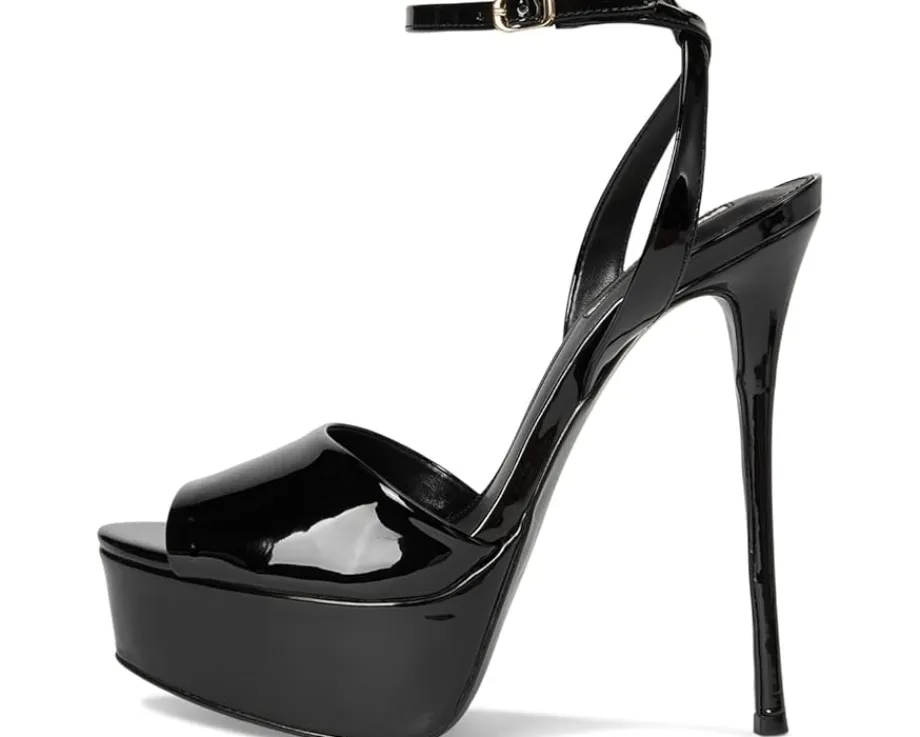 Women Steve Madden Jezzica