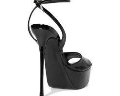 Women Steve Madden Jezzica