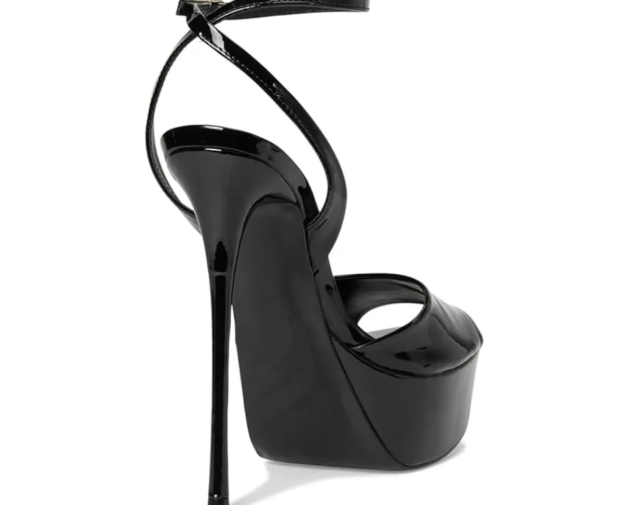 Women Steve Madden Jezzica