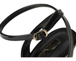 Women Steve Madden Jezzica