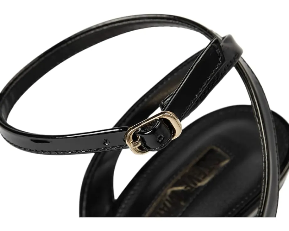 Women Steve Madden Jezzica