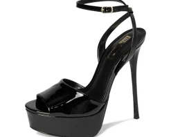 Women Steve Madden Jezzica