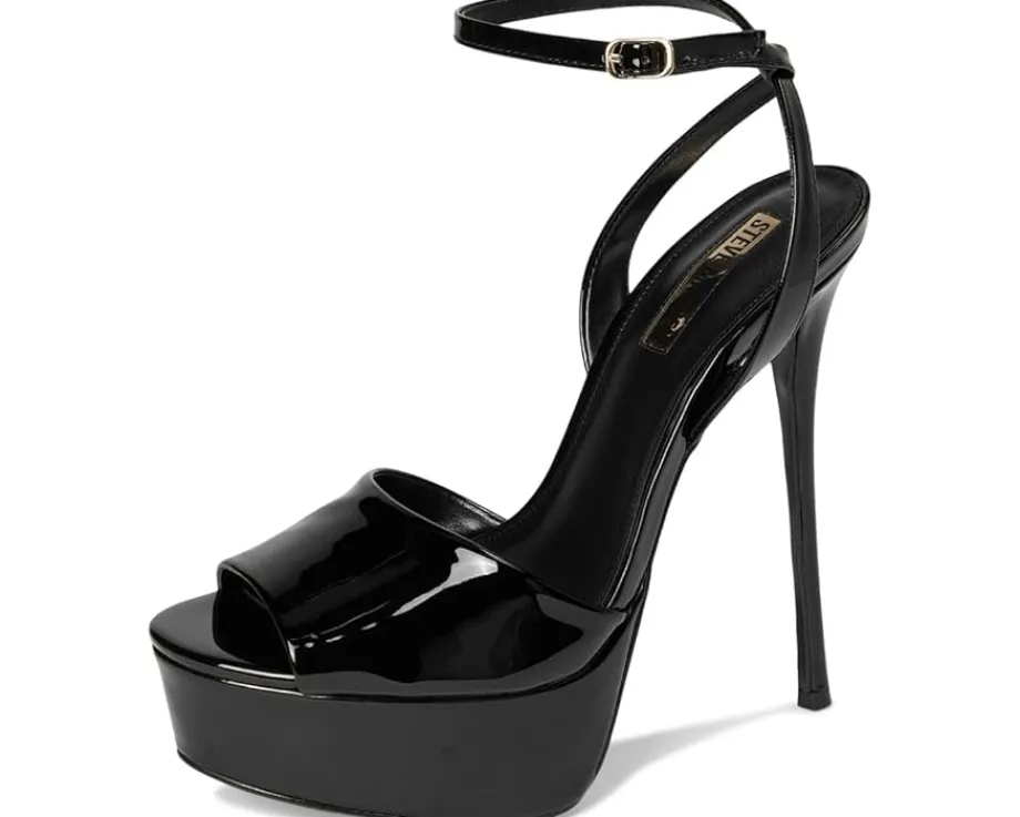 Women Steve Madden Jezzica