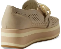 Women Dolce Vita Jhenee Perf