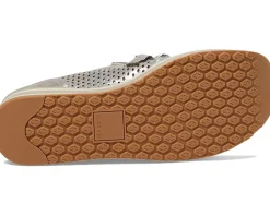 Women Dolce Vita Jhenee Perf