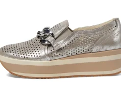 Women Dolce Vita Jhenee Perf