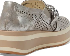 Women Dolce Vita Jhenee Perf