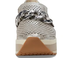 Women Dolce Vita Jhenee Perf