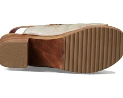 Women Bed Stu jinkie