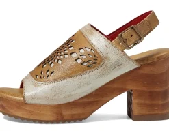 Women Bed Stu jinkie