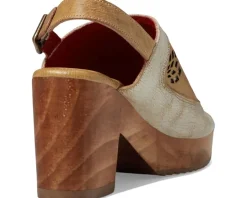 Women Bed Stu jinkie