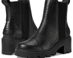 Women SOREL Joan Now™ Chelsea