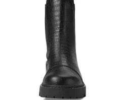 Women SOREL Joan Now™ Chelsea