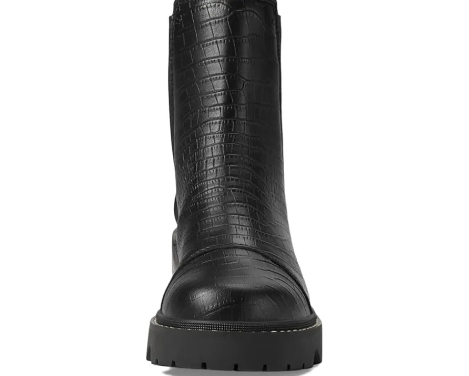 Women SOREL Joan Now™ Chelsea