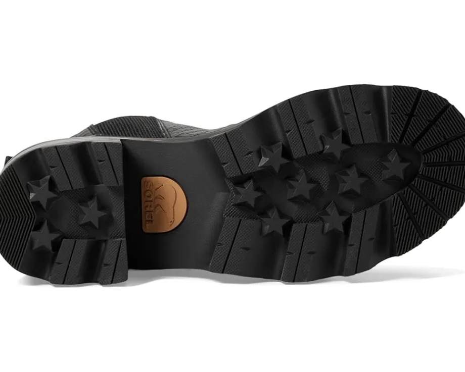 Women SOREL Joan Now™ Chelsea