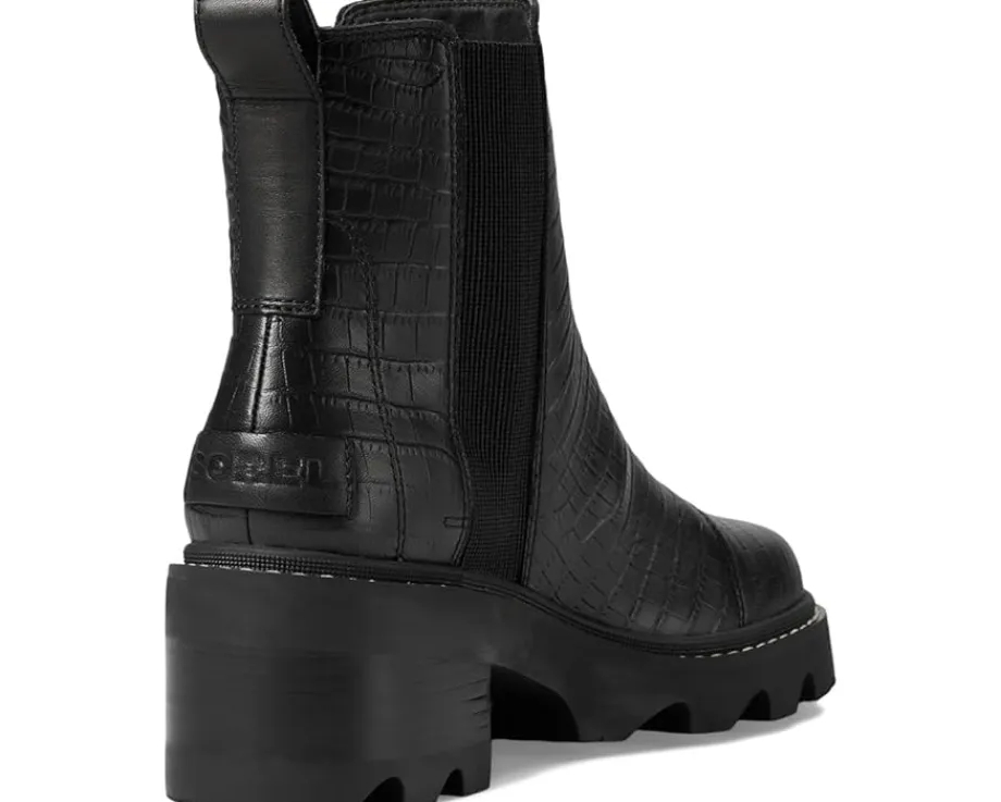 Women SOREL Joan Now™ Chelsea