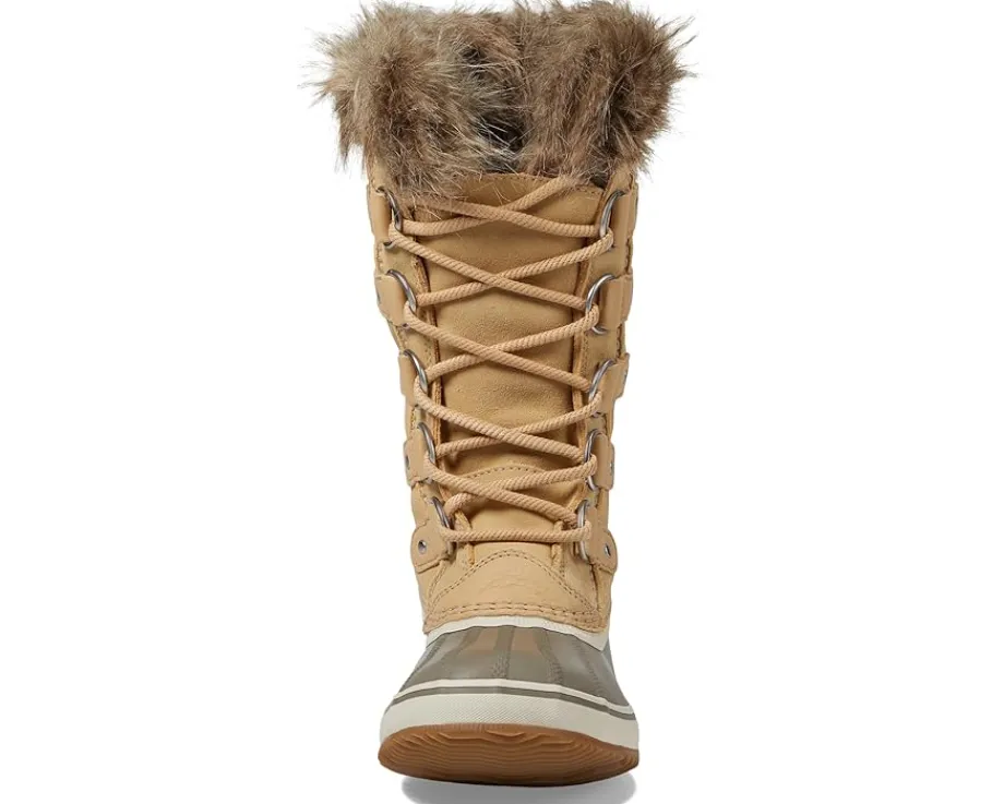 Women SOREL Joan Of Arctic™ Waterproof