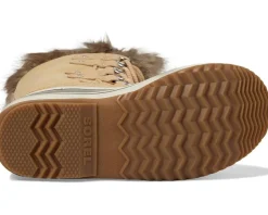 Women SOREL Joan Of Arctic™ Waterproof
