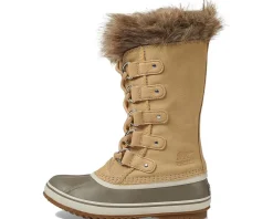 Women SOREL Joan Of Arctic™ Waterproof