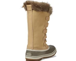 Women SOREL Joan Of Arctic™ Waterproof