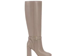 Vince Camuto Joanel Dovetail Outlet