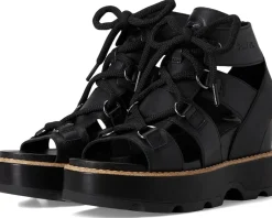 Women SOREL Joanie™ IV Lace Wedge