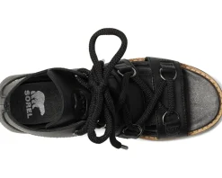 Women SOREL Joanie™ IV Lace Wedge