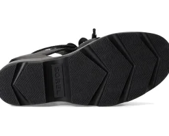 Women SOREL Joanie™ IV Lace Wedge