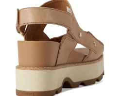 Women SOREL Joanie™ Iv Sandals Wedge